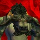 Logo of Horde
